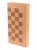 Шахматная доска складная бук, 40мм