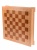 Шахматный ларец Стаунтон Бук, 40мм